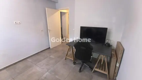 Apartment 61m<sup>2</sup> for sale photo 9