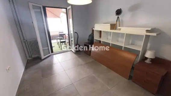 Apartment 61m<sup>2</sup> for sale photo 7