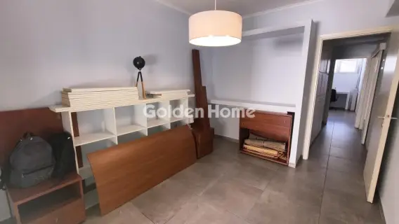 Apartment 61m<sup>2</sup> for sale photo 8