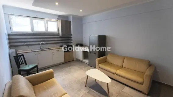 Apartment 61m<sup>2</sup> for sale photo 4