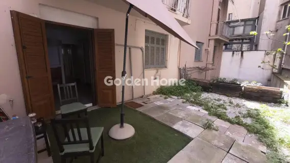 Apartment 61m<sup>2</sup> for sale photo 1