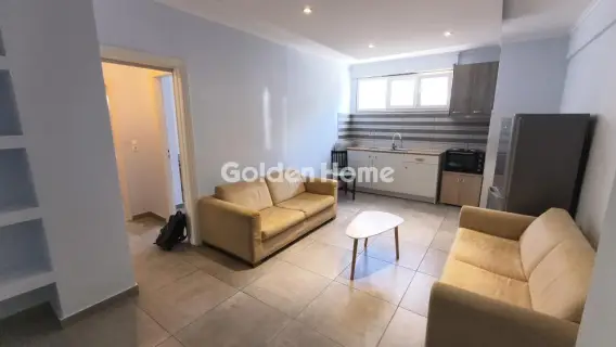 Apartment 61m<sup>2</sup> for sale photo 5