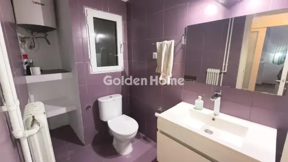 Apartment 61m<sup>2</sup> for sale photo 13