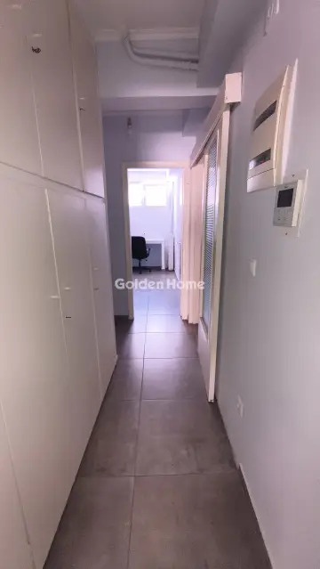 Apartment 61m<sup>2</sup> for sale photo 11