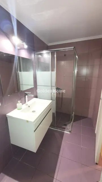 Apartment 61m<sup>2</sup> for sale photo 12