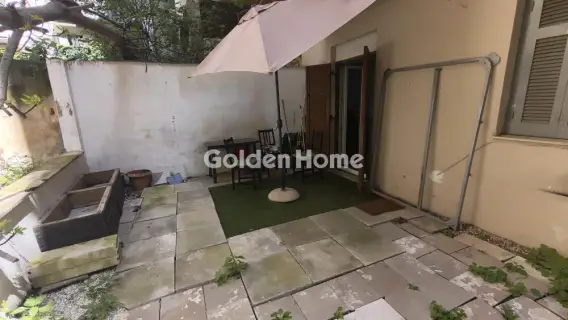 Apartment 61m<sup>2</sup> for sale photo 2