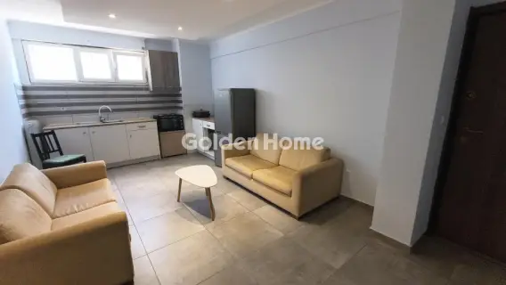 Apartment 61m<sup>2</sup> for sale photo 6