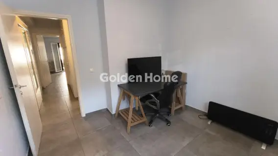 Apartment 61m<sup>2</sup> for sale photo 16