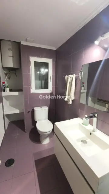 Apartment 61m<sup>2</sup> for sale photo 14