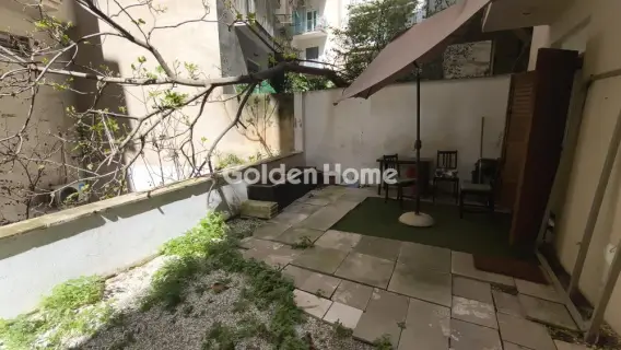 Apartment 61m<sup>2</sup> for sale photo 3