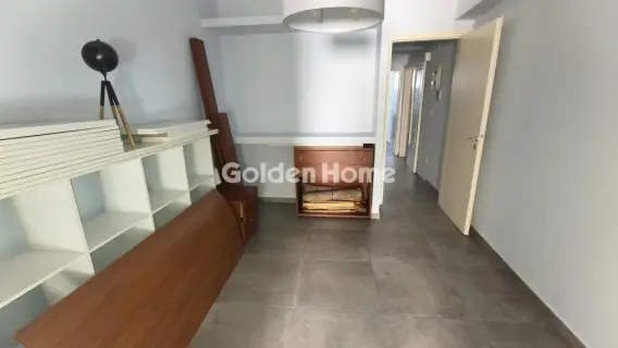 Apartment 61m<sup>2</sup> for sale photo 18