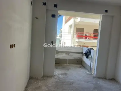 Apartment 40m<sup>2</sup> for sale photo 1