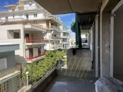 Apartment 40m<sup>2</sup> for sale photo 2