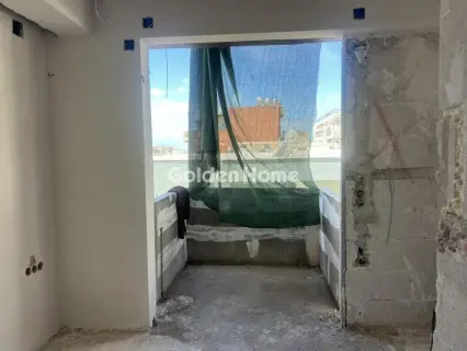 Apartment 40m<sup>2</sup> for sale photo 3