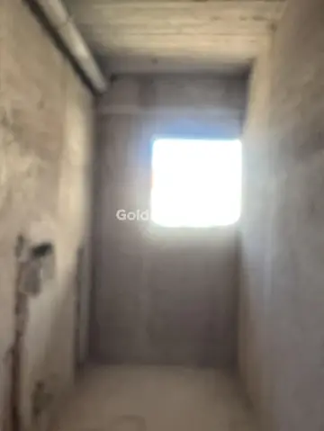 Apartment 40m<sup>2</sup> for sale photo 4