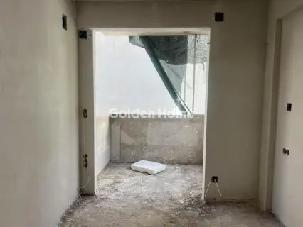 Apartment 40m<sup>2</sup> for sale photo 5