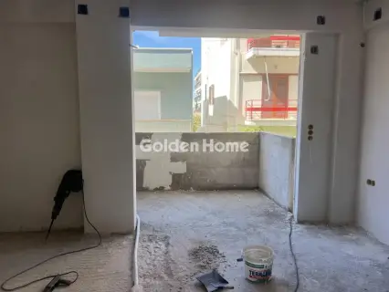 Apartment 40m<sup>2</sup> for sale photo 6