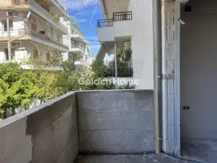 Apartment 40m<sup>2</sup> for sale photo 7