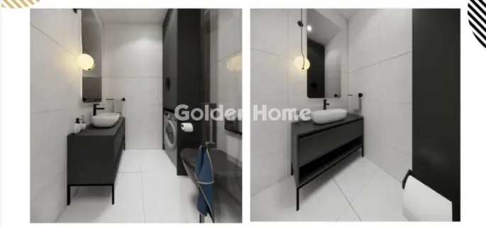 Οροφοδιαμέρισμα 87τ.μ. προς πώληση φωτογραφία 5375590