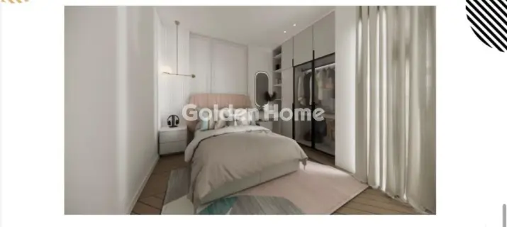 Οροφοδιαμέρισμα 87τ.μ. προς πώληση φωτογραφία 5375587