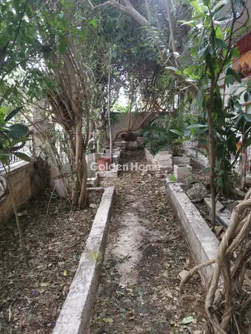 Οικιστικό 242τ.μ. προς πώληση φωτογραφία 2