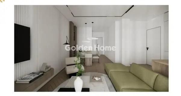 Οροφοδιαμέρισμα 87τ.μ. προς πώληση φωτογραφία 5375635