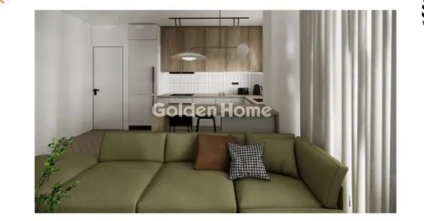 Οροφοδιαμέρισμα 65τ.μ. προς πώληση φωτογραφία 3