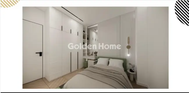 Οροφοδιαμέρισμα 65τ.μ. προς πώληση φωτογραφία 6