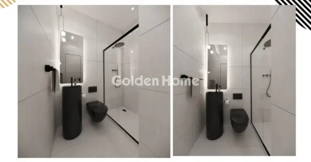 Οροφοδιαμέρισμα 40τ.μ. προς πώληση φωτογραφία 5375677