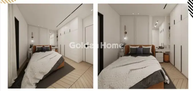 Οροφοδιαμέρισμα 40τ.μ. προς πώληση φωτογραφία 5375675