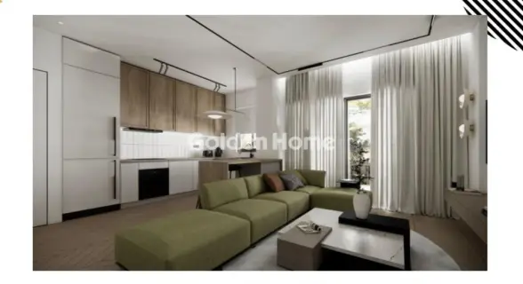 Οροφοδιαμέρισμα 40τ.μ. προς πώληση φωτογραφία 5375672