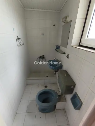 Οροφομεζονέτα 183τ.μ. προς πώληση φωτογραφία 3