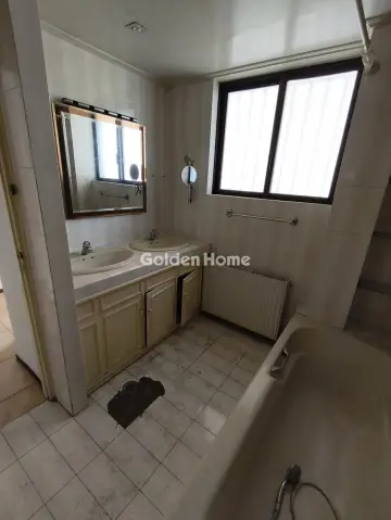 Οροφομεζονέτα 183τ.μ. προς πώληση φωτογραφία 4