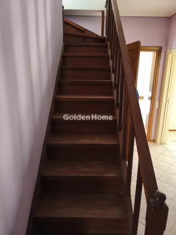 Οροφομεζονέτα 183τ.μ. προς πώληση φωτογραφία 5