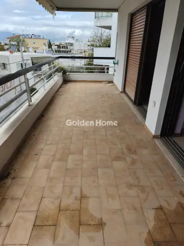 Οροφομεζονέτα 183τ.μ. προς πώληση φωτογραφία 6