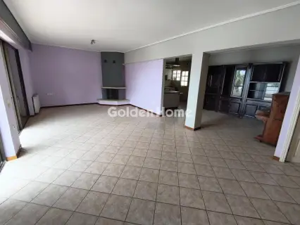 Οροφομεζονέτα 183τ.μ. προς πώληση φωτογραφία 2