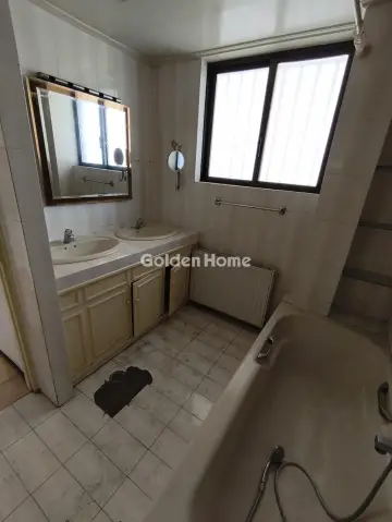 Οροφομεζονέτα 183τ.μ. προς πώληση φωτογραφία 7