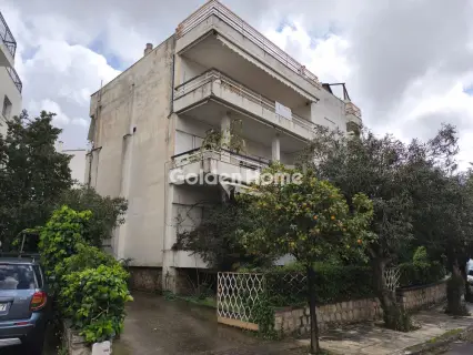 Floor Maisonette 183m<sup>2</sup> for sale photo 1