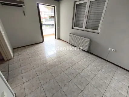 Οροφομεζονέτα 183τ.μ. προς πώληση φωτογραφία 8