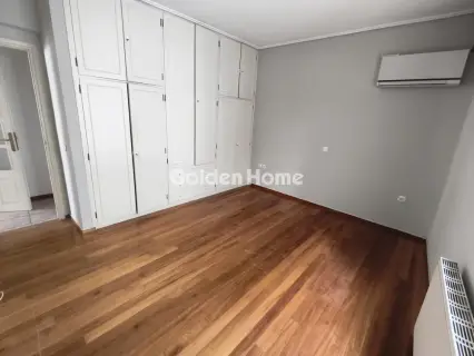 Οροφομεζονέτα 183τ.μ. προς πώληση φωτογραφία 9