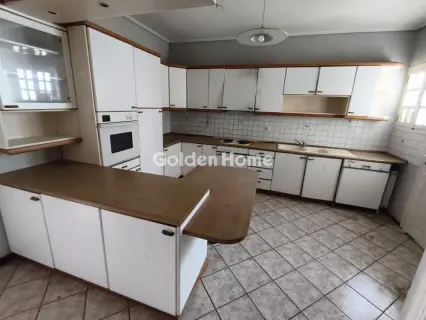 Οροφομεζονέτα 183τ.μ. προς πώληση φωτογραφία 10