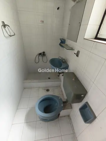 Floor Maisonette 183m<sup>2</sup> for sale photo 11
