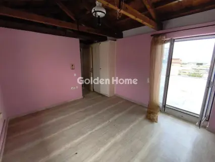 Οροφομεζονέτα 183τ.μ. προς πώληση φωτογραφία 12