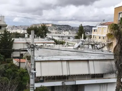 Οροφομεζονέτα 183τ.μ. προς πώληση φωτογραφία 13