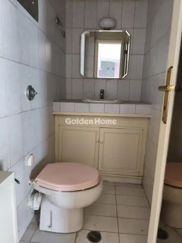 Οροφομεζονέτα 183τ.μ. προς πώληση φωτογραφία 14