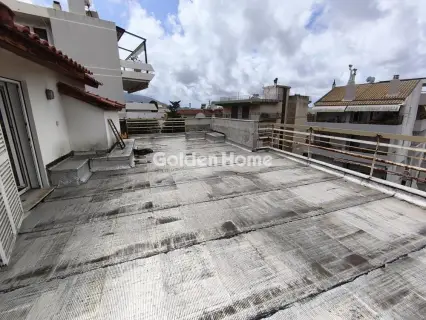 Οροφομεζονέτα 183τ.μ. προς πώληση φωτογραφία 15