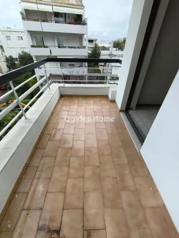 Floor Maisonette 183m<sup>2</sup> for sale photo 16