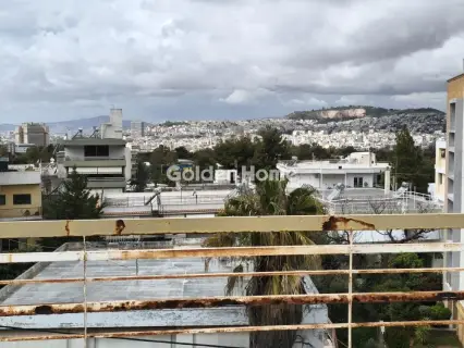 Οροφομεζονέτα 183τ.μ. προς πώληση φωτογραφία 17