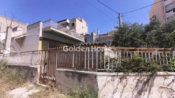 Μονοκατοικία 108τ.μ. προς πώληση φωτογραφία 5437482