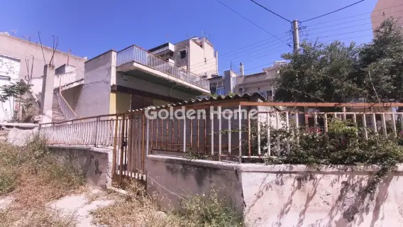 Μονοκατοικία 108τ.μ. προς πώληση φωτογραφία 5437484